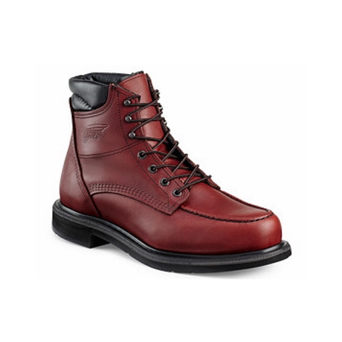 Men's Red Wing SuperSole 202